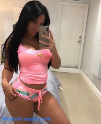 NuevoLoquo0