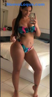 NuevoLoquo1