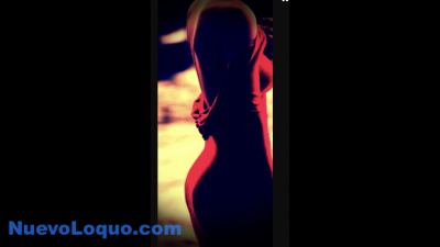 NuevoLoquo3