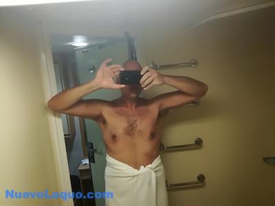 NuevoLoquo2