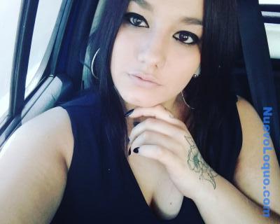 NuevoLoquo0
