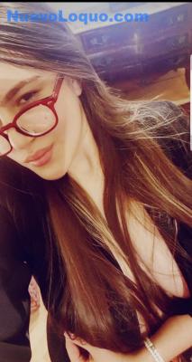 NuevoLoquo0