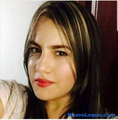 NuevoLoquo2