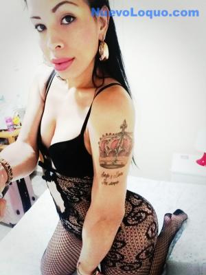 NuevoLoquo2