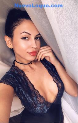 NuevoLoquo1