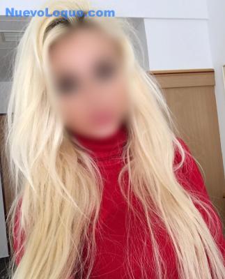 NuevoLoquo3