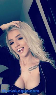 NuevoLoquo1