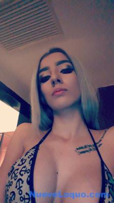 NuevoLoquo3