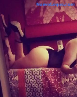 Posts pasion