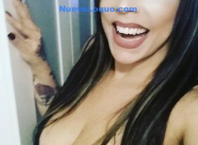 NuevoLoquo3