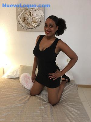 NuevoLoquo0