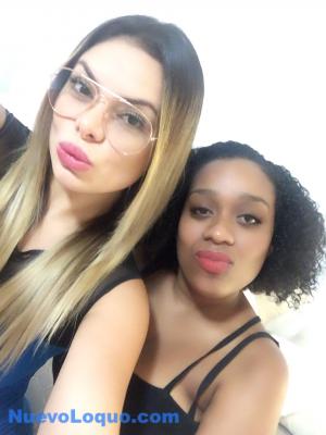 NuevoLoquo4