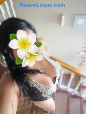 NuevoLoquo0