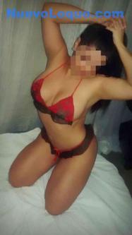 NuevoLoquo0