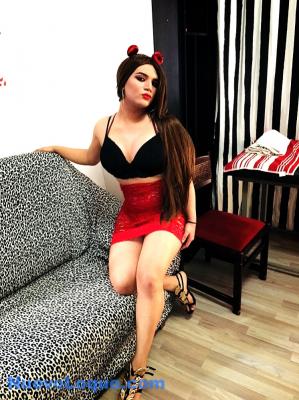 NuevoLoquo1