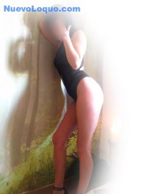 NuevoLoquo3