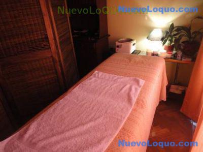 NuevoLoquo4