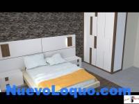 NuevoLoquo5
