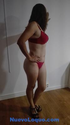NuevoLoquo3