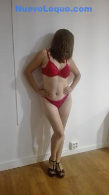 NuevoLoquo4