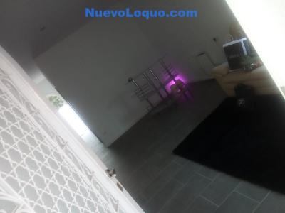 NuevoLoquo0