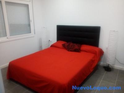 NuevoLoquo3