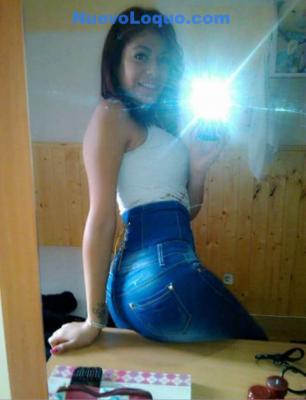 NuevoLoquo3