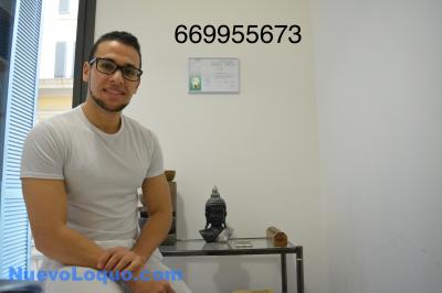 NuevoLoquo0
