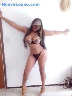 NuevoLoquo1