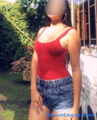 NuevoLoquo1
