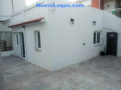 NuevoLoquo5