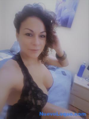 contactos pasion