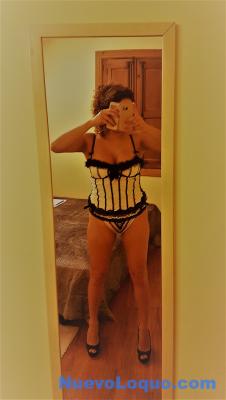 NuevoLoquo3