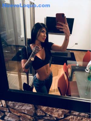 NuevoLoquo0