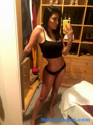 NuevoLoquo2