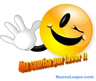 NuevoLoquo2