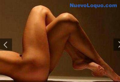 NuevoLoquo4