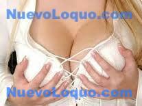 NuevoLoquo1