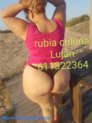 NuevoLoquo2