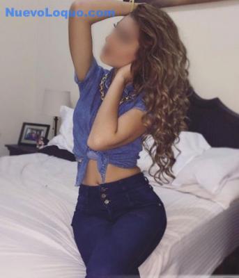 contactos pasion