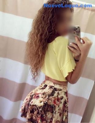 NuevoLoquo3