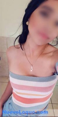 NuevoLoquo1