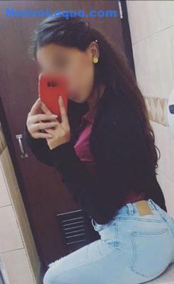 Posts pasion