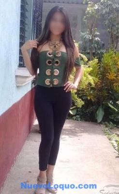 NuevoLoquo0