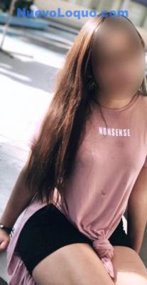 NuevoLoquo2