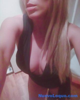 NuevoLoquo5