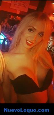 NuevoLoquo1