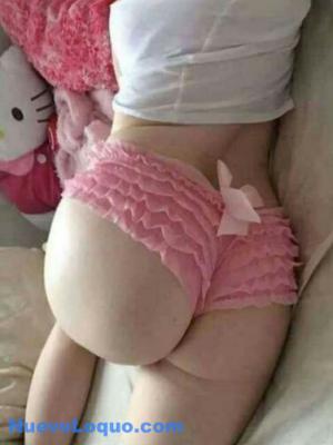NuevoLoquo0