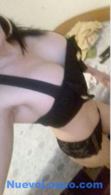 NuevoLoquo2