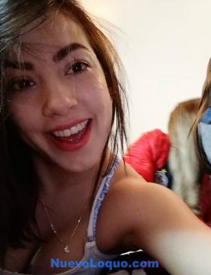 NuevoLoquo1